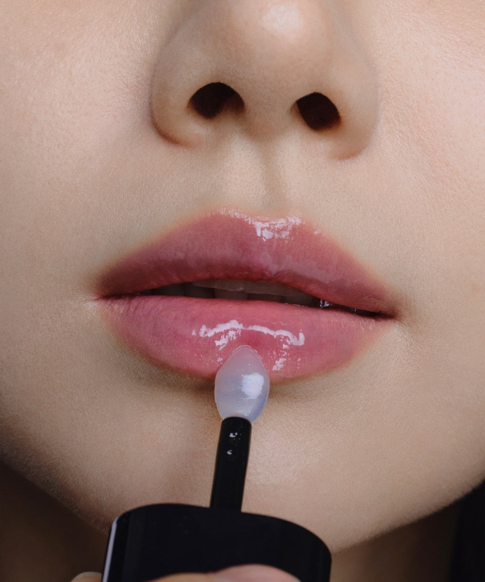 [LANEIGE X MATIN KIM] JuicePop Box Lip Tint Mono Tune