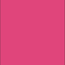 K-Pop Pink