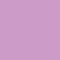 LAVENDER FROSTNG