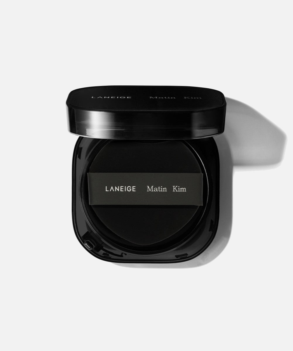 Product media