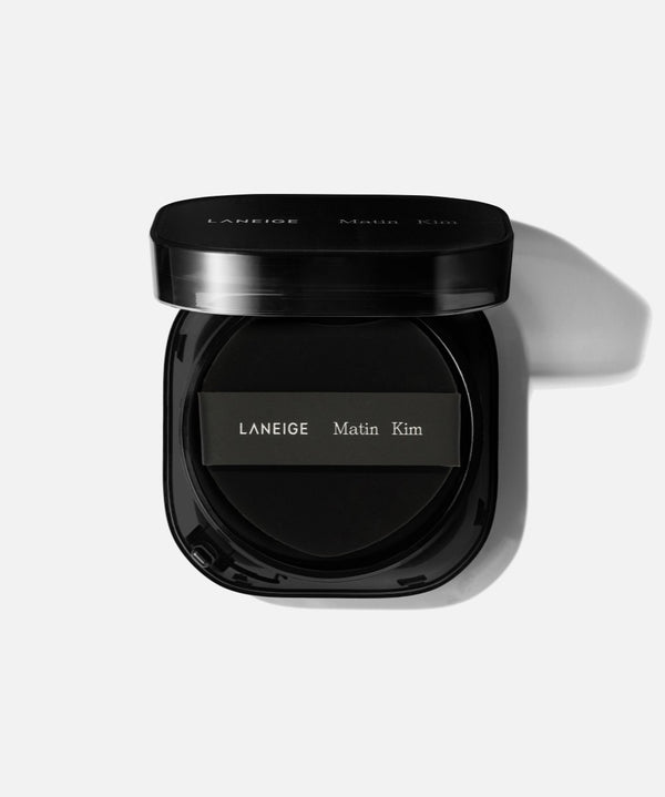 [LANEIGE X MATIN KIM] Neo Cushion Mewy