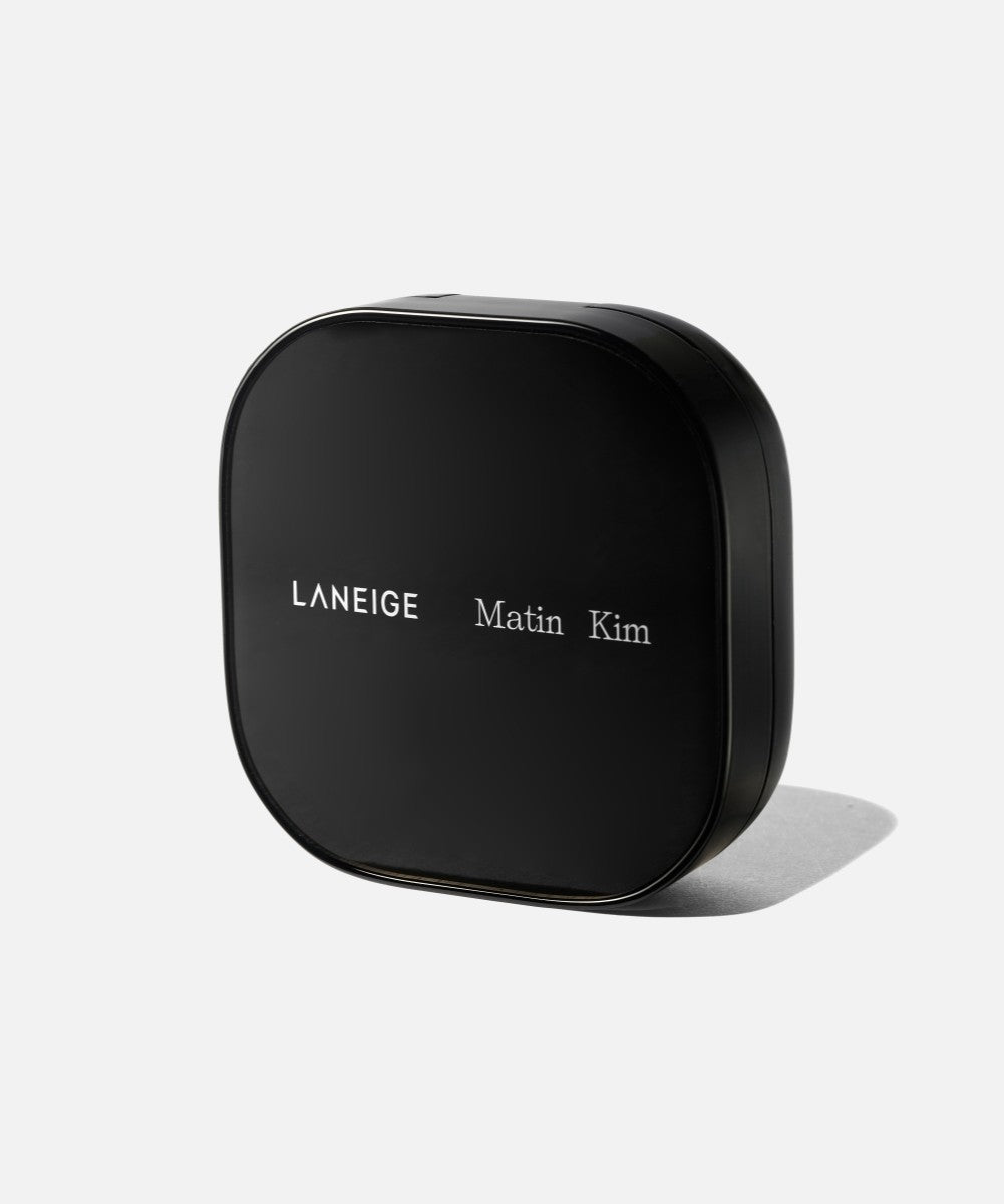 Product media