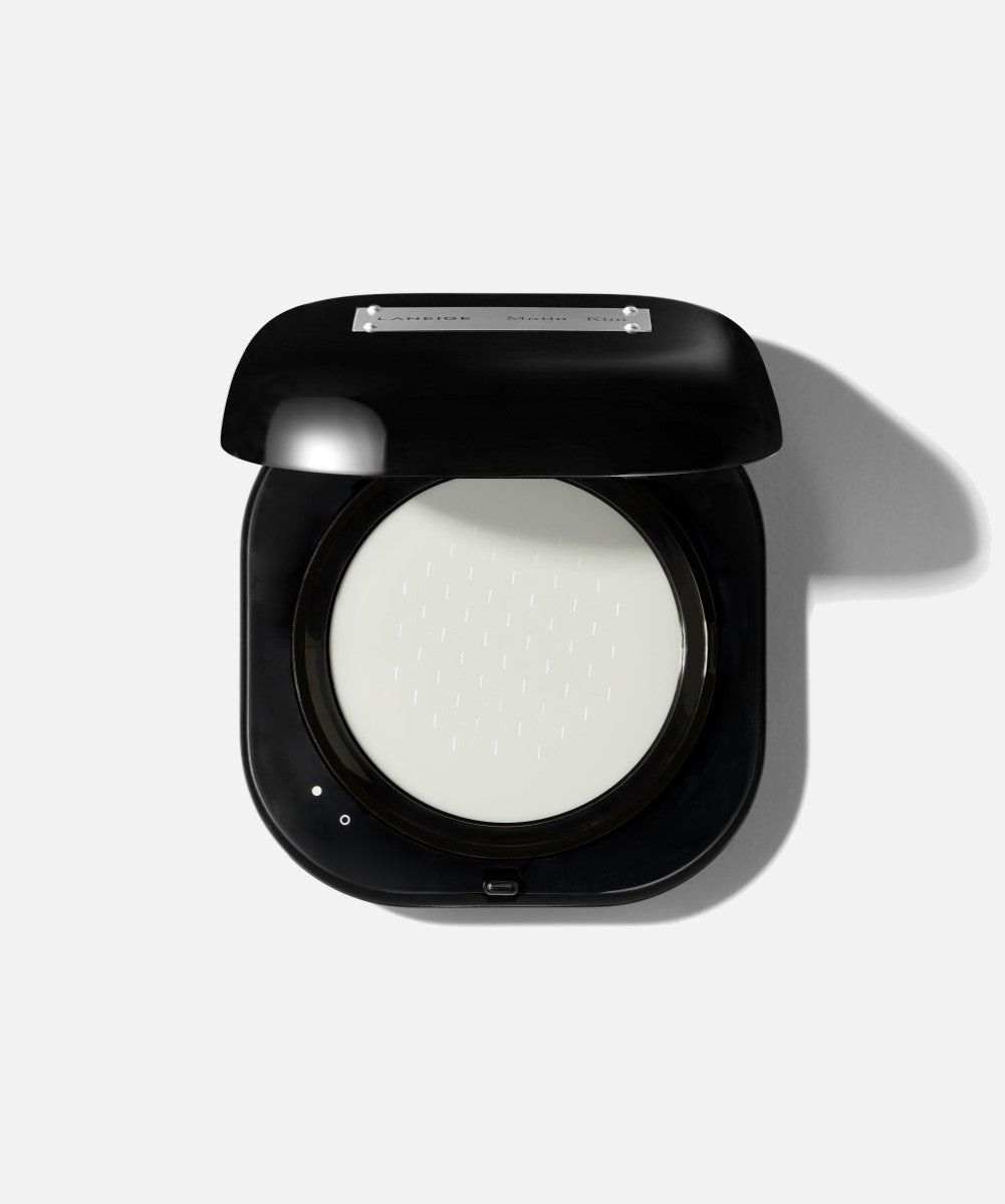 [LANEIGE X MATIN KIM] Neo Essential Blurring Finish Powder