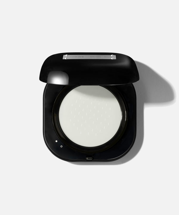 [LANEIGE X MATIN KIM] Neo Essential Blurring Finish Powder