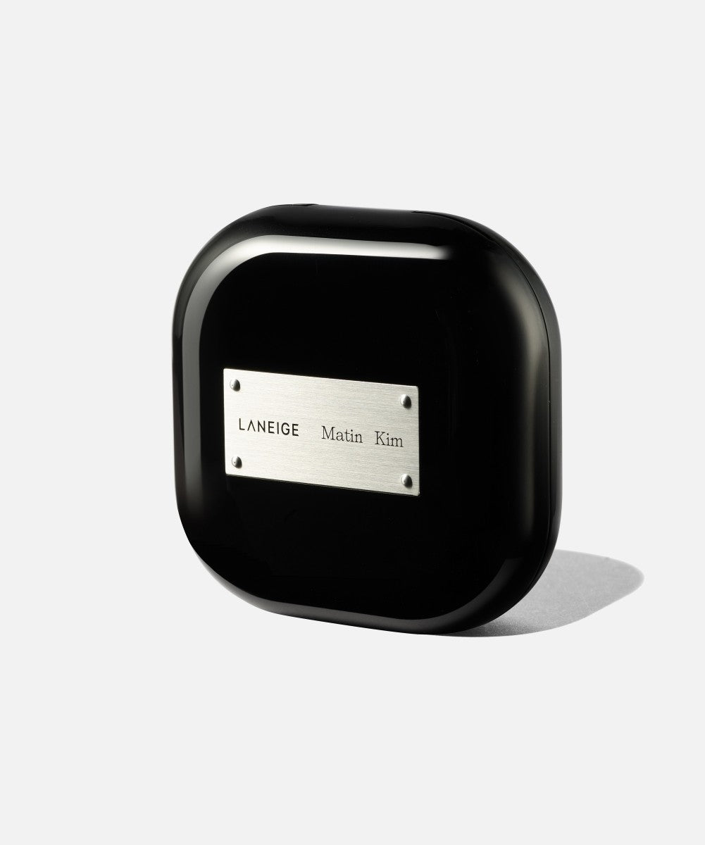 [LANEIGE X MATIN KIM] Neo Essential Blurring Finish Powder