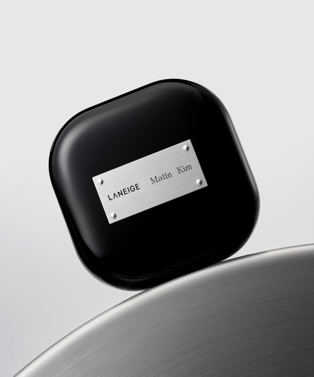 [LANEIGE X MATIN KIM] Neo Essential Blurring Finish Powder
