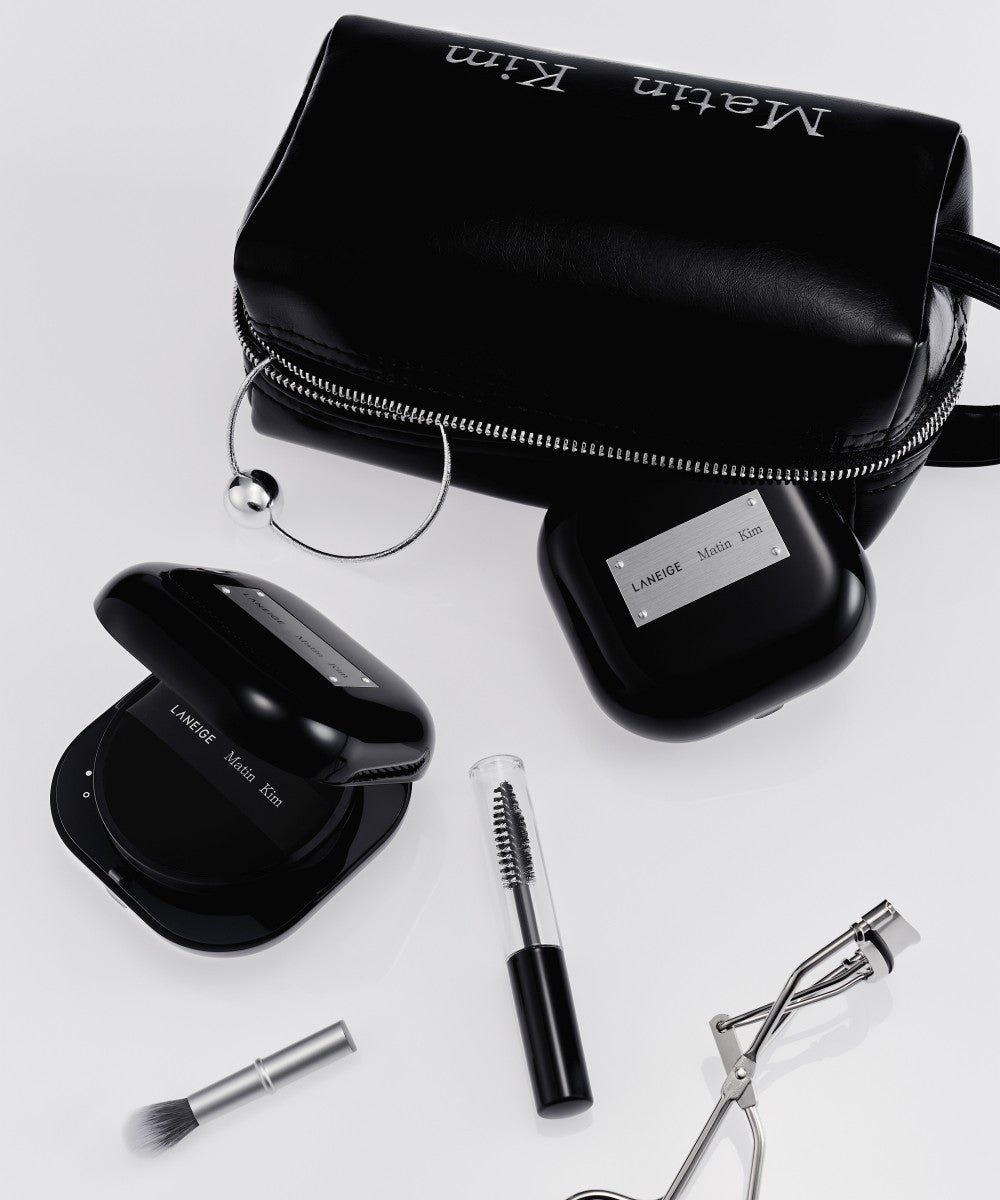 [LANEIGE X MATIN KIM] Neo Essential Blurring Finish Powder