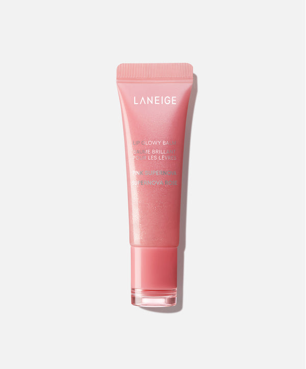 Lip Glowy Balm