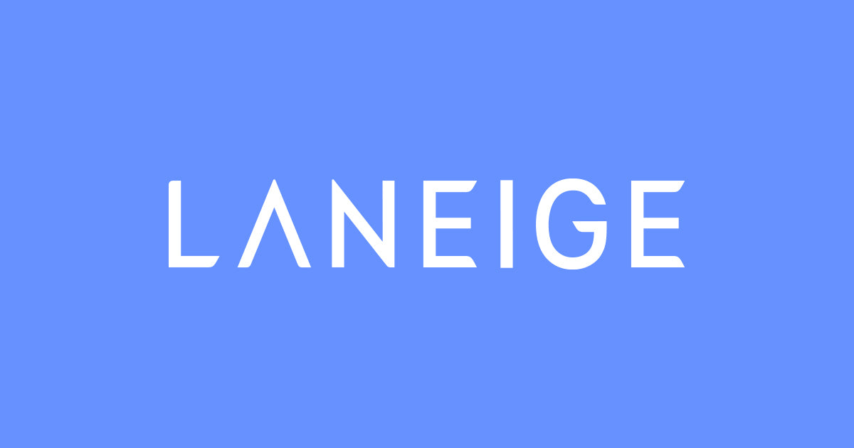 LANEIGE Brand Story Open To Wonder Laneige International LANEIGE Brand Story Open To Wonder Laneige International