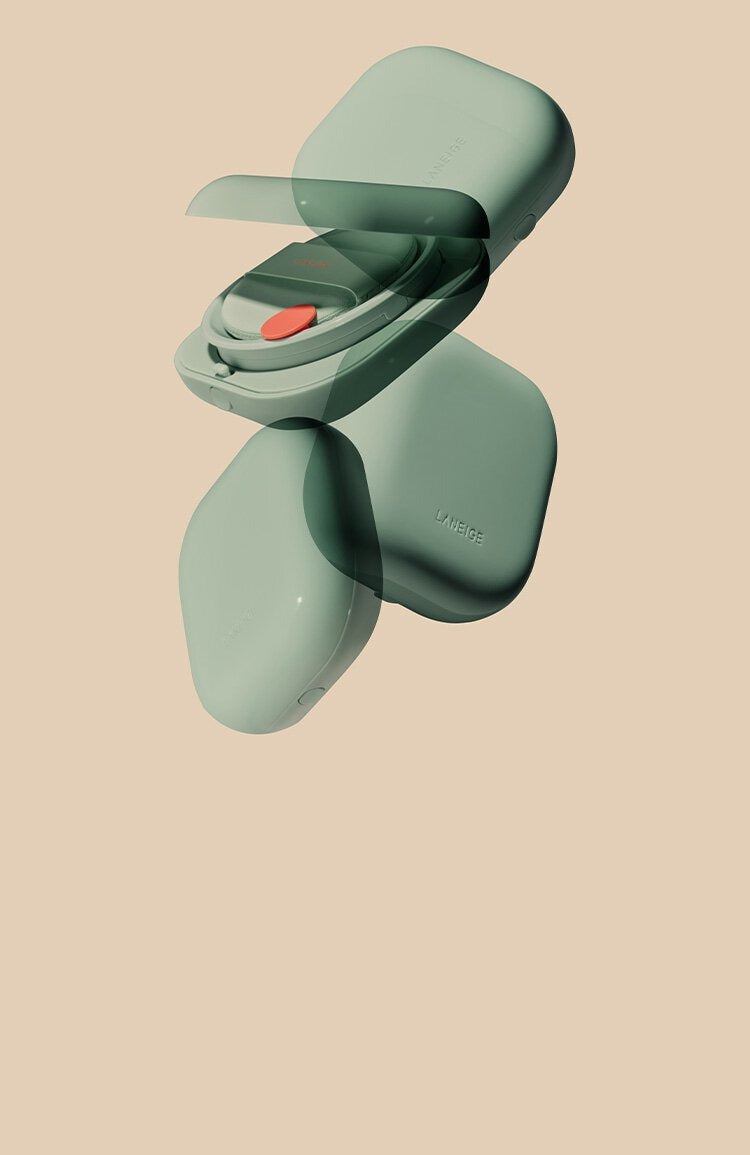 Neo Cushion_Matte