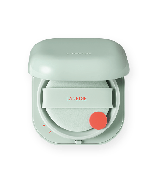 NEO CUSHION
MATTE