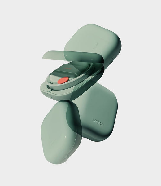 Neo Cushion_Matte
