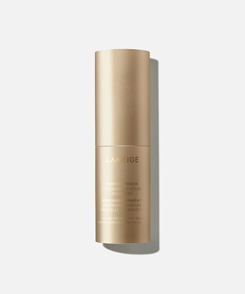Perfect Renew 3X Signature Serum Advanced