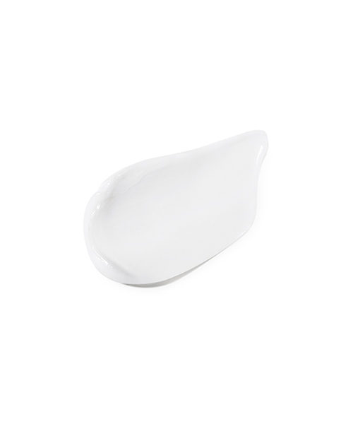 Active Water Foam Cleanser