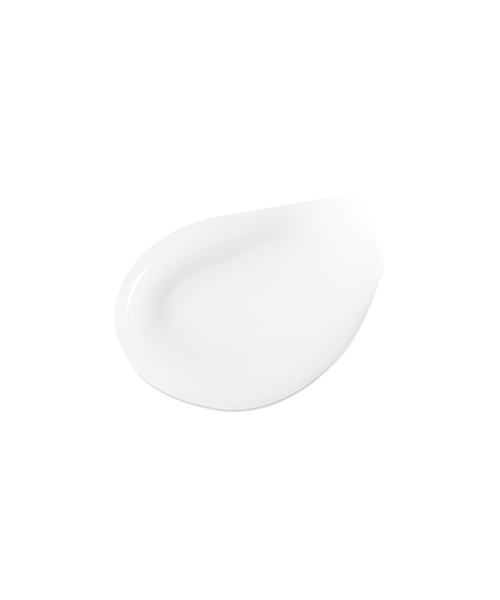 Active Water Moisturizer
