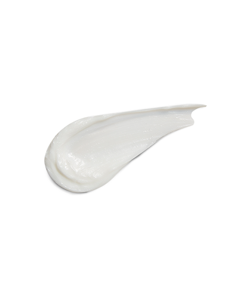 Multi Deep Clean Cleanser
