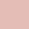 No.20 Rosy Pink