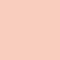 No. 20 Rosy Pink