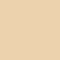 No.13 Ivory