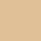 No.21 Beige