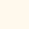 No. 1 Natural Beige