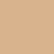 No.31 Brown