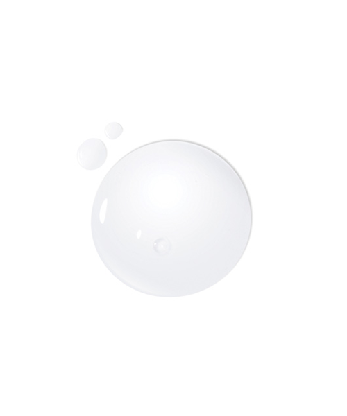 White Dew Original Ampoule Essence