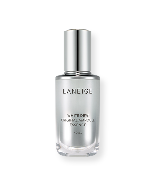 White Dew Original Ampoule Essence