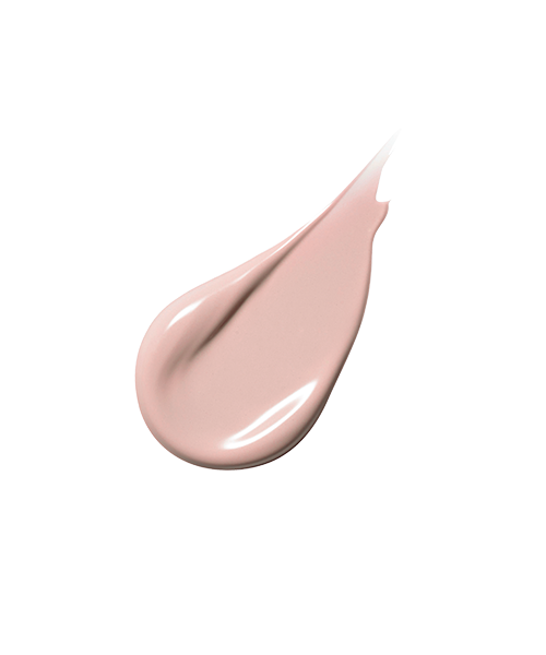Skin Veil Base