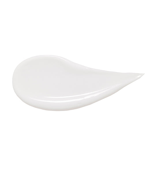 Essential Balancing Emulsion (Light)