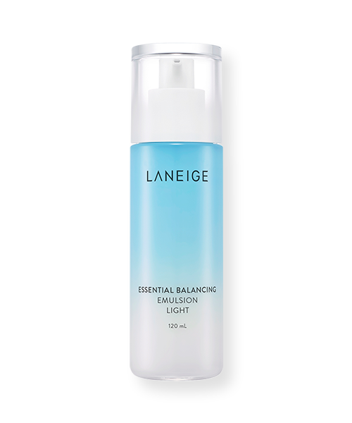 Essential Balancing Emulsion (Light)