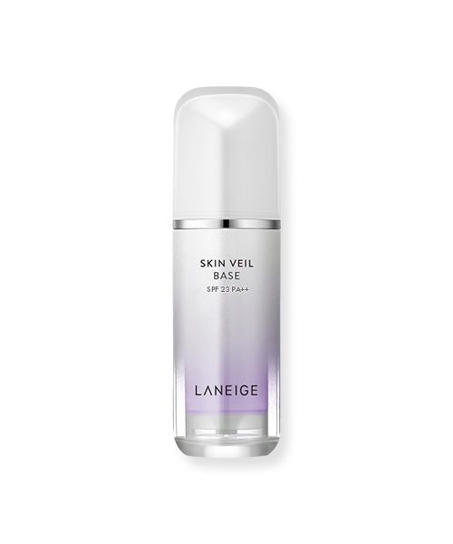 Skin Veil Base