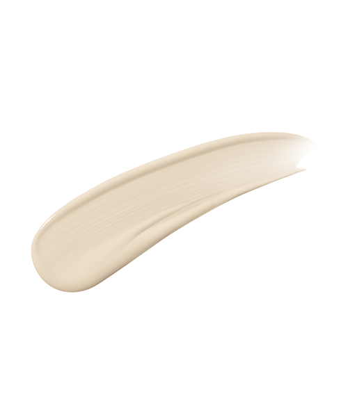 Neo Foundation_matte