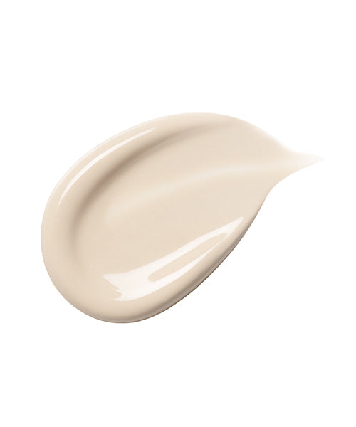 Neo Foundation_glow