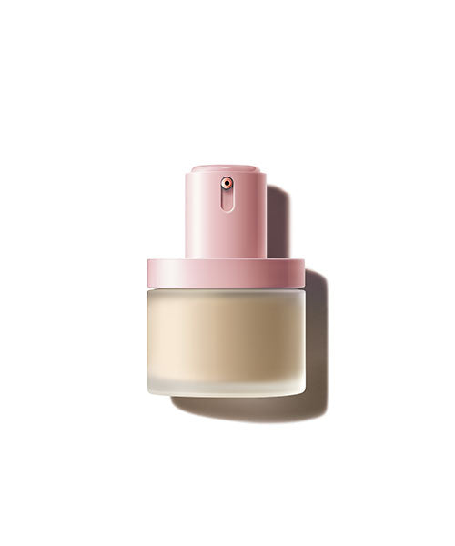 Neo Foundation_glow