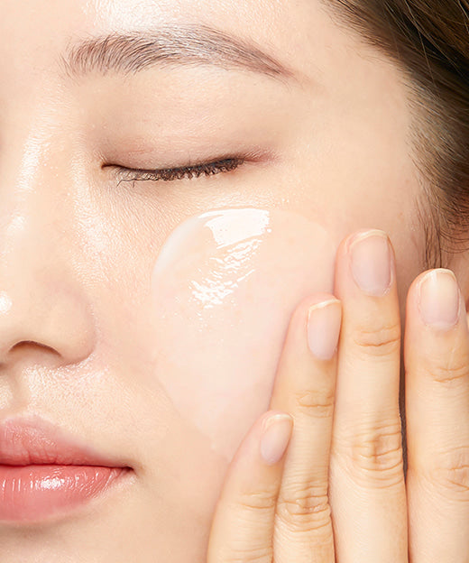 Essential Balancing Emulsion (Light)