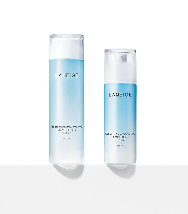 Moisturizing oil that does not leave the skin feeling oily