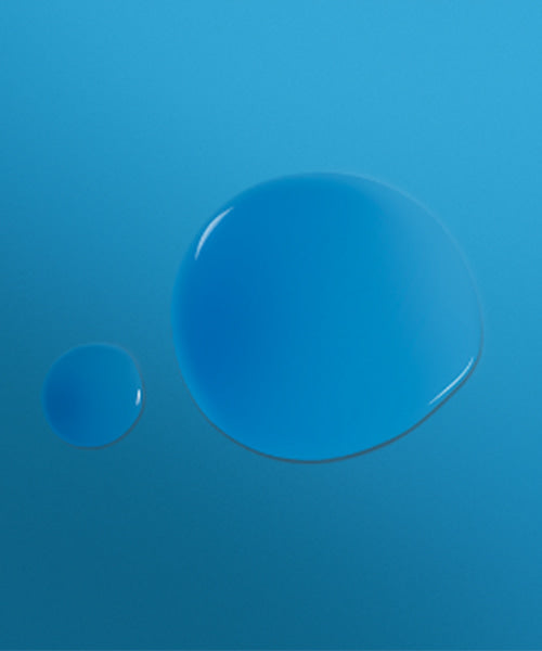 Blue Energy EX Duo Set