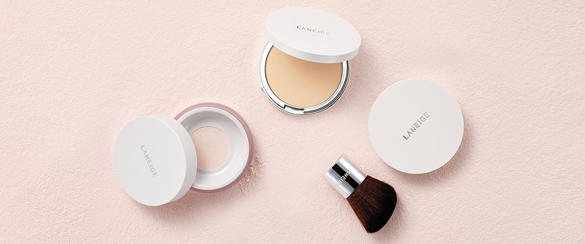 Light Fit Pact