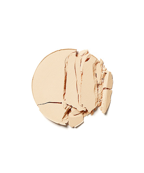Light Fit Pact