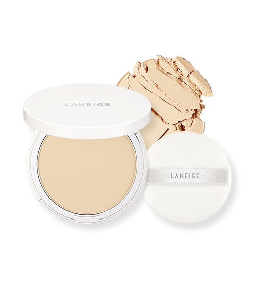 Light Fit Pact