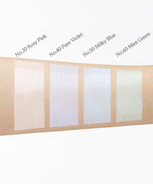 Skin Veil Base
