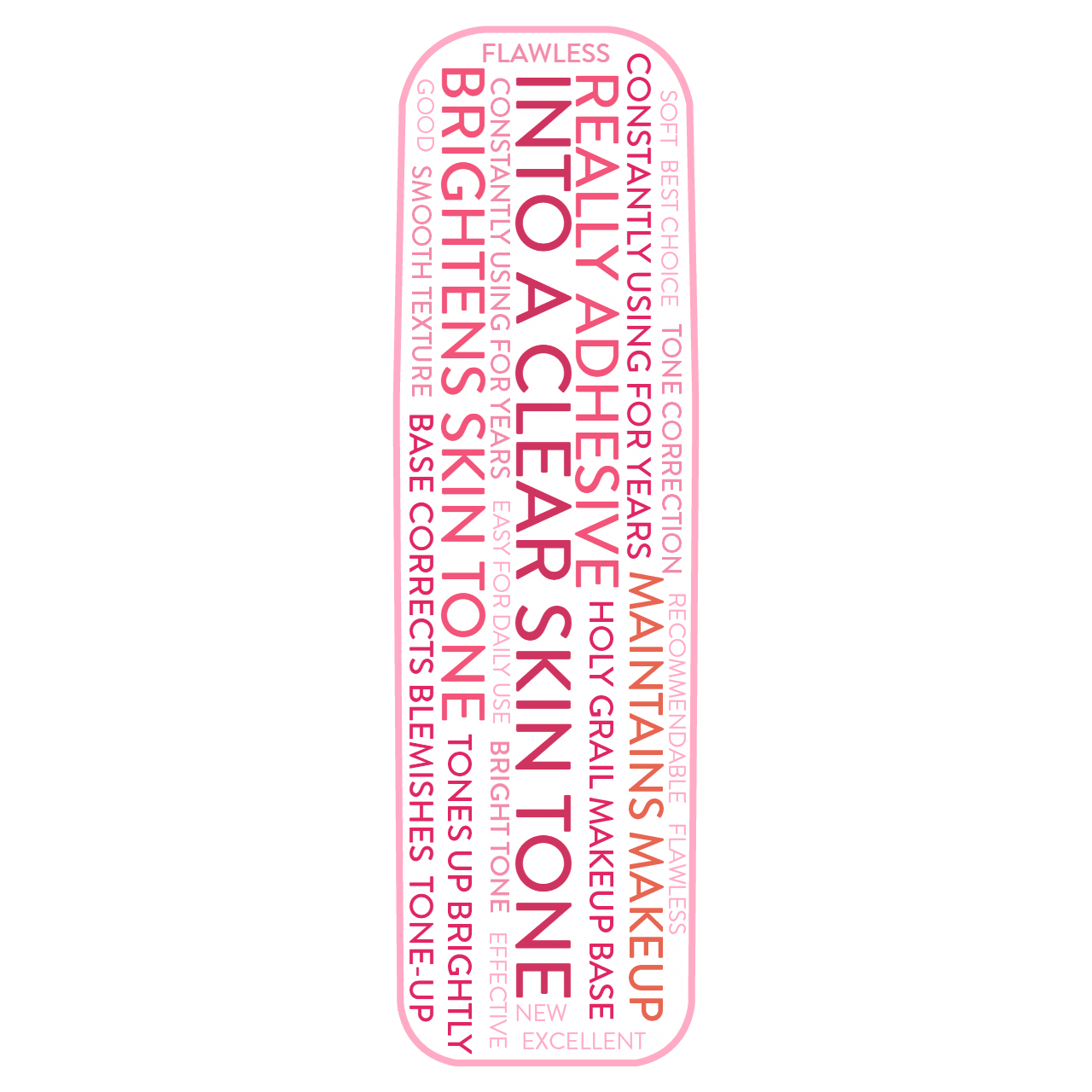 Skin Veil Base