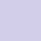 No.40 Pure Violet