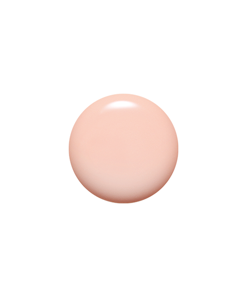 Water Glow Base Corrector