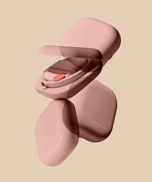 Neo Cushion_Glow