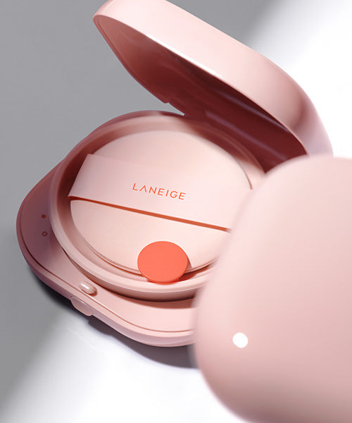 Neo Cushion_Glow