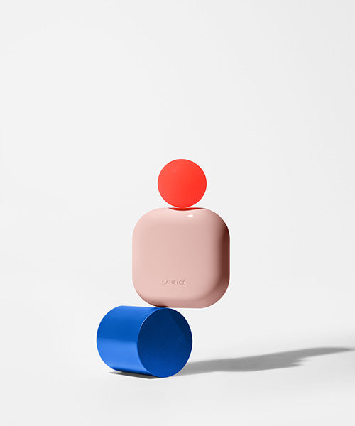 Neo Cushion_Glow
