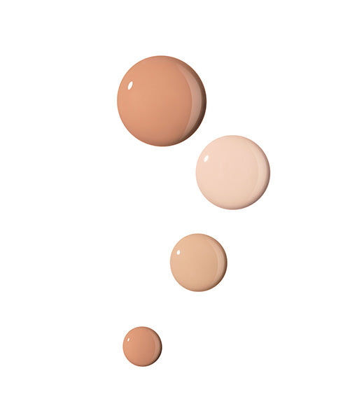 Neo Cushion_Glow