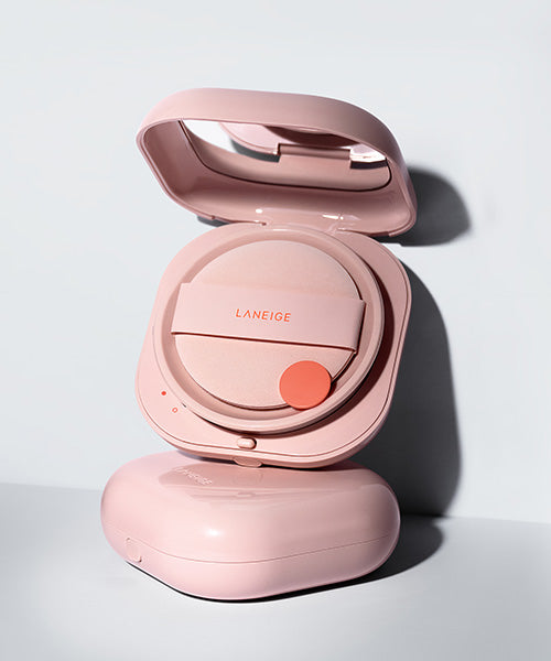Neo Cushion_Glow